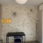 Guest house Venicemaskpadova