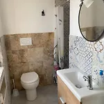 Guest house Venicemaskpadova