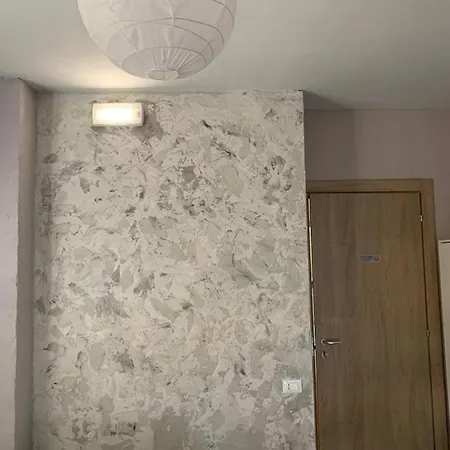 Venicemaskpadova Padova