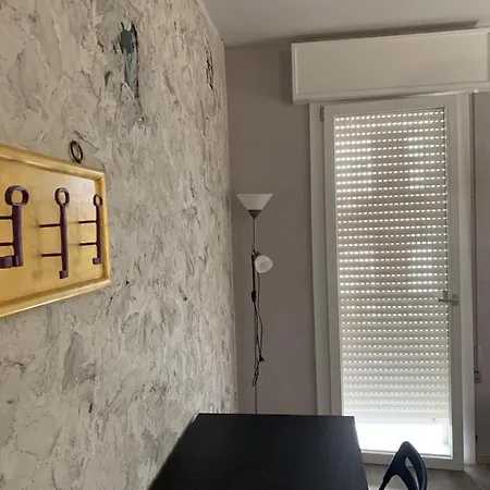 Venicemaskpadova *