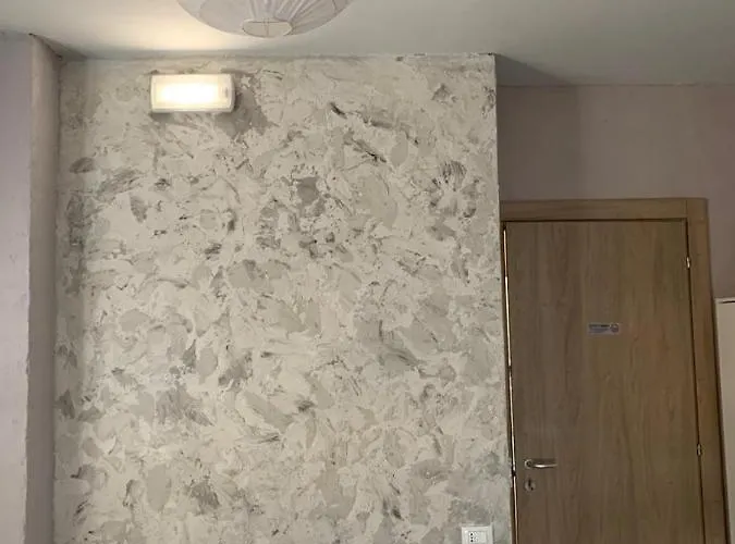 Venicemaskpadova Padova