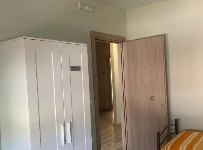 Venicemaskpadova Padova