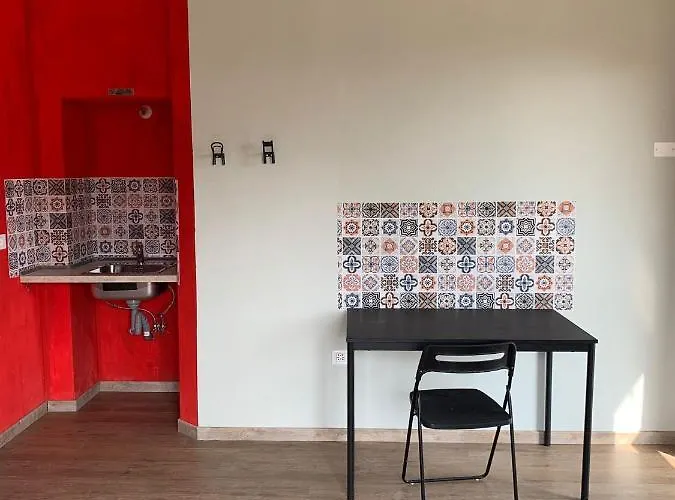 Venicemaskpadova * Padova