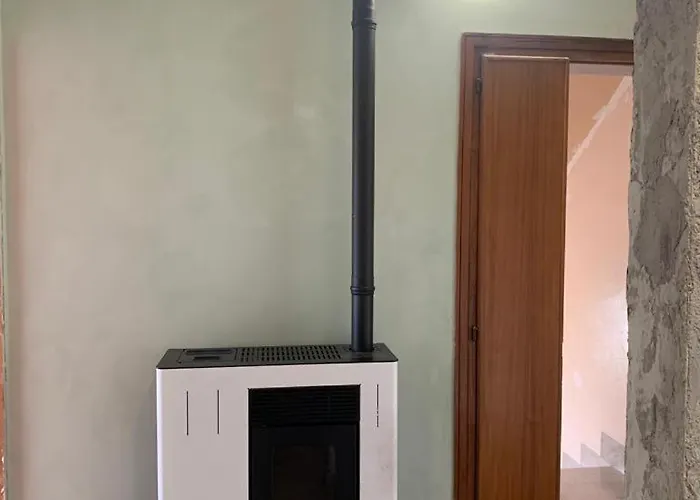 Venicemaskpadova Padova