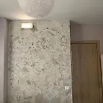 Venicemaskpadova Padova