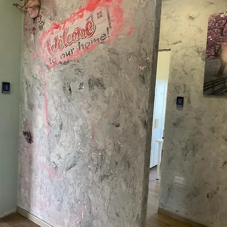 Venicemaskpadova Pádua