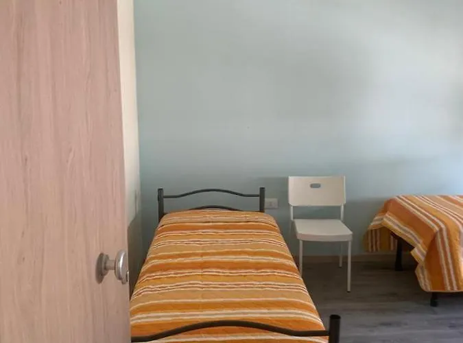 Venicemaskpadova Pádua