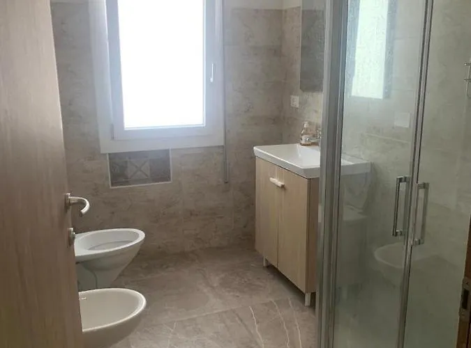 Venicemaskpadova Casa de hóspedes Pádua