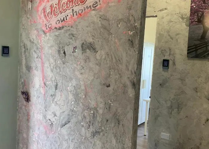 Venicemaskpadova Pádua